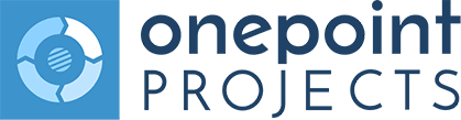 OnePoint Project